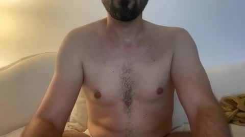 rlggggn42 online show from November 2025 04:53:01 PM