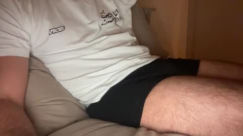 rlggggn42 online show from April 2026 07:40:02 PM