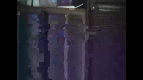 rlpl online show from December 2025 06:47:01 PM