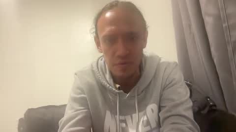 BwC4Breed online show from December 2024 12:52:01 AM