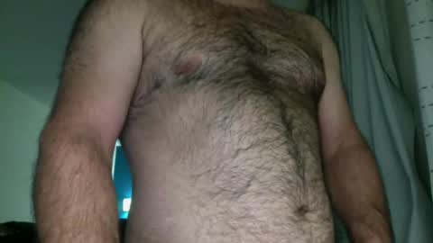 pvt hairy online show from January 2025 05:00:01 AM