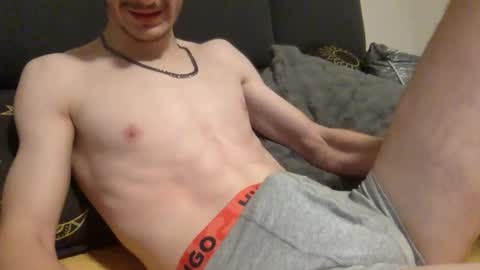 rmarcu online show from April 2026 02:24:01 PM