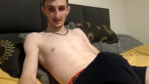 rmarcu online show from April 2026 11:27:01 PM