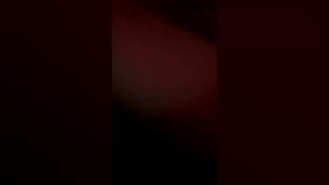rmopatron online show from July 2026 05:57:01 AM