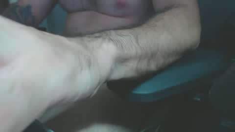 Snapshot of rmoreira01 chatting on January 2025 12:31:01 PM rmoreira01 online show from January 2025 12:31:01 PM