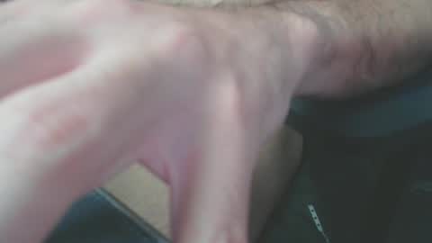 Snapshot of rmoreira01 chatting on January 2025 01:53:01 PM rmoreira01 online show from January 2025 01:53:01 PM