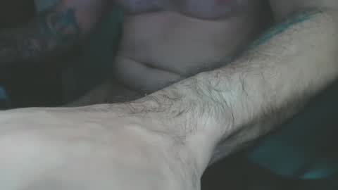 Snapshot of rmoreira01 chatting on January 2025 11:20:01 AM rmoreira01 online show from January 2025 11:20:01 AM