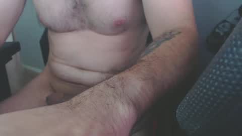 Snapshot of rmoreira01 chatting on February 2025 01:51:02 PM rmoreira01 online show from February 2025 01:51:02 PM