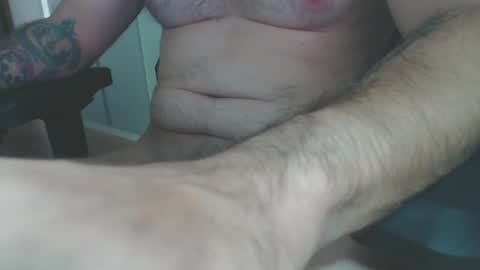 Snapshot of rmoreira01 chatting on March 2025 12:34:01 PM rmoreira01 online show from March 2025 12:34:01 PM