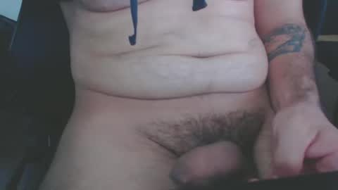 Snapshot of rmoreira01 chatting on September 2025 01:02:01 PM rmoreira01 online show from September 2025 01:02:01 PM