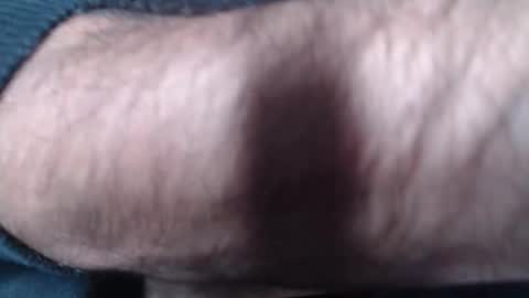 Snapshot of rmoreira01 chatting on September 2025 12:30:01 PM rmoreira01 online show from September 2025 12:30:01 PM