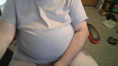 Ron Rodan online show from September 2025 06:19:01 PM