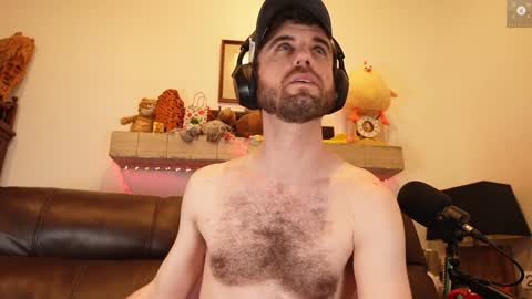 Snapshot of rndmzd chatting on December 2024 08:27:02 AM Ryan aka KeylimeRy online show from December 2024 08:27:02 AM