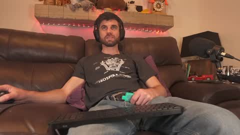 Snapshot of rndmzd chatting on December 2024 11:06:02 PM Ryan aka KeylimeRy online show from December 2024 11:06:02 PM