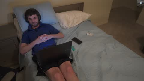 Snapshot of rndmzd chatting on December 2024 09:16:02 AM Ryan aka KeylimeRy online show from December 2024 09:16:02 AM