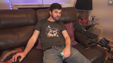 Snapshot of rndmzd chatting on December 2024 11:28:01 PM Ryan aka KeylimeRy online show from December 2024 11:28:01 PM