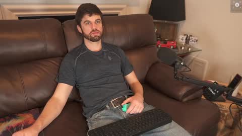 Snapshot of rndmzd chatting on January 2025 10:55:01 PM Ryan aka KeylimeRy online show from January 2025 10:55:01 PM