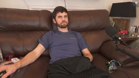 Snapshot of rndmzd chatting on January 2025 08:22:01 PM Ryan aka KeylimeRy online show from January 2025 08:22:01 PM