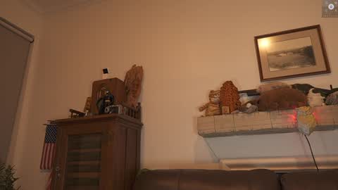 Snapshot of rndmzd chatting on January 2025 08:28:01 AM Ryan aka KeylimeRy online show from January 2025 08:28:01 AM