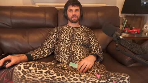 Snapshot of rndmzd chatting on January 2025 10:21:02 AM Ryan aka KeylimeRy online show from January 2025 10:21:02 AM