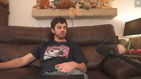 Snapshot of rndmzd chatting on January 2025 08:10:01 PM Ryan aka KeylimeRy online show from January 2025 08:10:01 PM