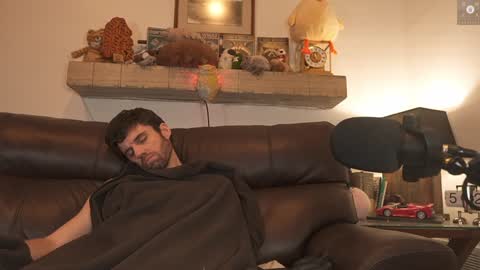 Snapshot of rndmzd chatting on January 2025 11:28:02 AM Ryan aka KeylimeRy online show from January 2025 11:28:02 AM