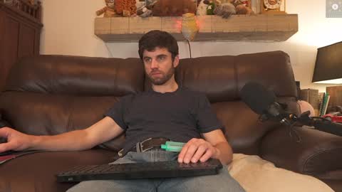 Snapshot of rndmzd chatting on January 2025 09:19:02 AM Ryan aka KeylimeRy online show from January 2025 09:19:02 AM