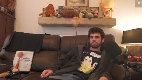 Snapshot of rndmzd chatting on January 2025 07:00:02 PM Ryan aka KeylimeRy online show from January 2025 07:00:02 PM