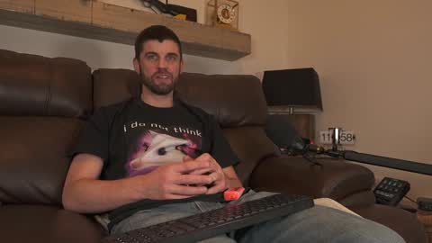 Snapshot of rndmzd chatting on January 2025 05:59:02 AM Ryan aka KeylimeRy online show from January 2025 05:59:02 AM