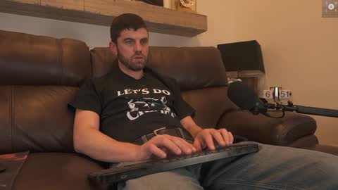 Snapshot of rndmzd chatting on January 2025 12:52:01 PM Ryan aka KeylimeRy online show from January 2025 12:52:01 PM