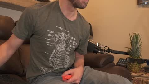 Snapshot of rndmzd chatting on January 2025 03:59:01 AM Ryan aka KeylimeRy online show from January 2025 03:59:01 AM