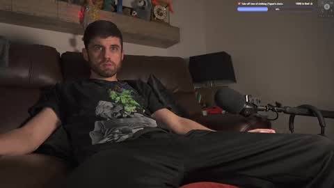 Snapshot of rndmzd chatting on February 2025 11:42:02 AM Ryan aka KeylimeRy online show from February 2025 11:42:02 AM