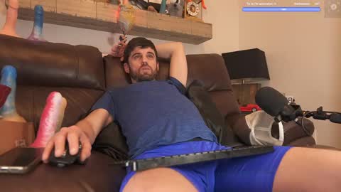 Snapshot of rndmzd chatting on February 2025 02:00:01 PM Ryan aka KeylimeRy online show from February 2025 02:00:01 PM