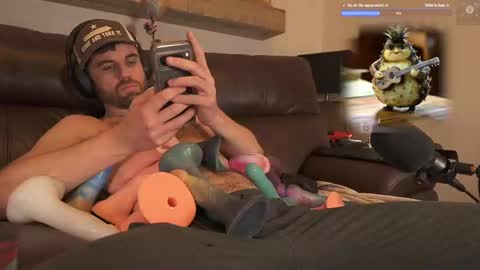 Snapshot of rndmzd chatting on March 2025 12:39:02 AM Ryan aka KeylimeRy online show from March 2025 12:39:02 AM