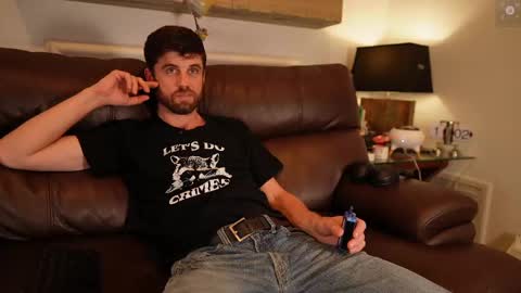 Snapshot of rndmzd chatting on September 2025 06:02:02 AM Ryan aka KeylimeRy online show from September 2025 06:02:02 AM