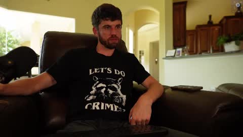 Snapshot of rndmzd chatting on September 2025 04:07:01 PM Ryan aka KeylimeRy online show from September 2025 04:07:01 PM