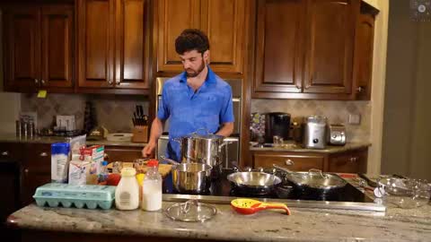 Snapshot of rndmzd chatting on September 2025 11:44:01 AM Ryan aka KeylimeRy online show from September 2025 11:44:01 AM