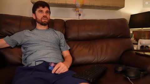 Snapshot of rndmzd chatting on September 2025 06:46:01 PM Ryan aka KeylimeRy online show from September 2025 06:46:01 PM