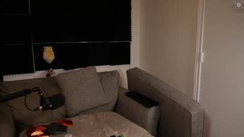 Snapshot of rndmzd chatting on October 2025 02:59:02 AM Ryan aka KeylimeRy online show from October 2025 02:59:02 AM