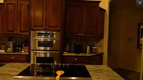 Ryan aka KeylimeRy online show from April 2026 06:19:01 AM