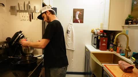 Ryan aka KeylimeRy online show from April 2026 09:26:01 AM