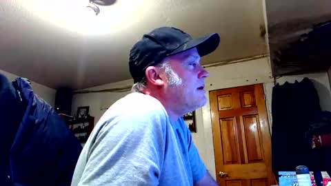 rnrd online show from September 2025 02:55:02 AM