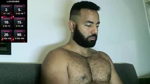 SebasRoa online show from January 2026 04:20:02 PM