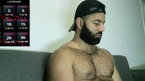 SebasRoa online show from July 2026 05:18:02 PM