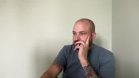 roadking1122 online show from October 2025 03:38:02 PM