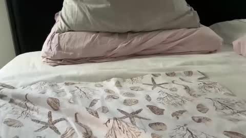 roadking1122 online show from October 2025 02:18:02 PM