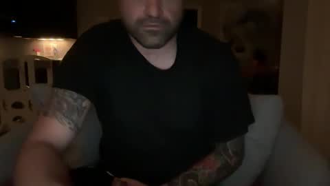 roadking1122 online show from February 2026 11:37:02 AM