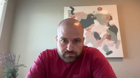 roadking1122 online show from March 2026 02:53:02 PM