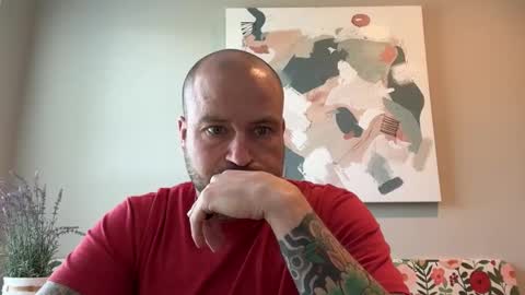 roadking1122 online show from June 2026 03:47:02 PM