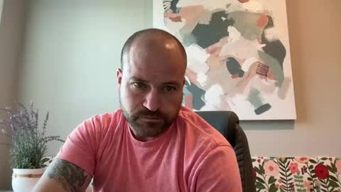 Snapshot of roadking1122 chatting on June 2026 03:13:01 PM roadking1122 online show from June 2026 03:13:01 PM